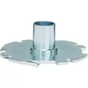 Image of Bosch 2609200138 13mm TEMPLATE GUIDE