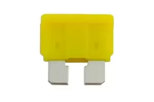 Image of LED Smart Fuse 20-amp Pk 25 Connect 33086