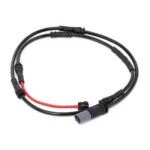 Image of ATE Brake Pad Wear Sensor 24.8190-0308.2 Brake Wear Indicator,Brake Wear Sensor BMW,5 Touring (F11)