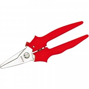 Image of Bessey Multi Purpose Shears 140mm