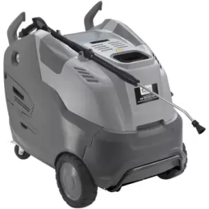 Image of Tempest PH900/200HDS Steam Pressure Washer - SIP