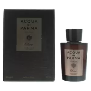 Image of Acqua di Parma Colonia Ebano Eau de Cologne Unisex 180ml