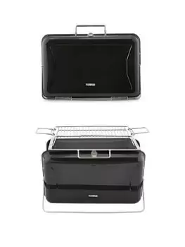 Image of Tower Day Tripper Bbq