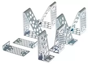 Image of Cisco Rack Mount for Switch