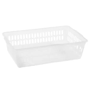 Image of Handy Basket Small