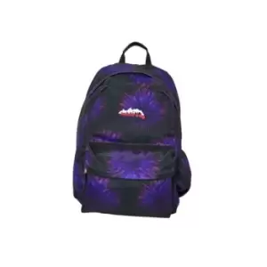 Image of Ridge 53 53 Morgan BPack J34 - Black