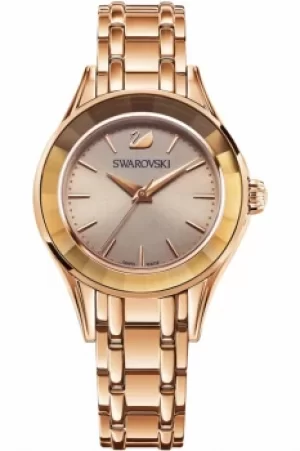 Image of Ladies Swarovski Alegria Watch 5188842