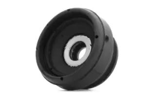 Image of SACHS Top strut mount VW,AUDI 802 446 811412323C,811412323D,8A0412355B Strut mount,Top mount,Suspension top mount,Suspension mount,Top strut mounting