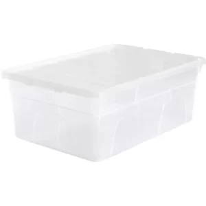 Image of Spacemaster Mini 36X14X26cm Approx 11LTR