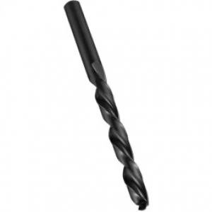 Image of Dormer A101 HSS Left Hand Jobber Drill Bit 3.2mm Pack of 10
