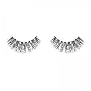 Image of Ardell Wispies Clusters 602 Black