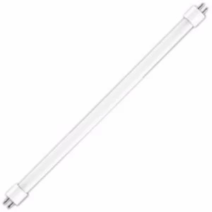 Image of Eterna 16W T4 480mm Fluorescent Bulb - White