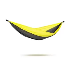 Image of 340469 Ds amazonas adv hammock yellow