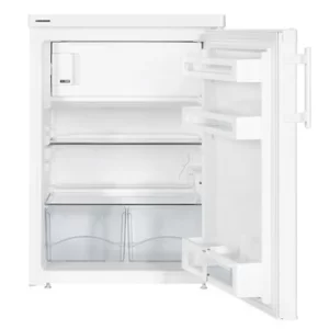 Image of Liebherr T1714 143L Freestanding Undercounter Fridge