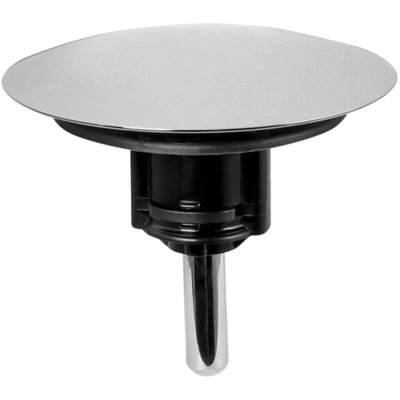 Image of McAlpine Cbw-Plug Only (For Cbwf70-Cb) 100Bx