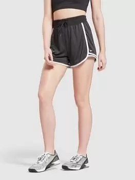 Image of Reebok Wor Knit Short