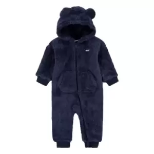 Image of Levis Levis BearShrpa Cvrl BB31