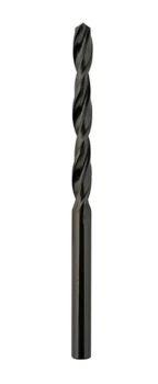 Image of HSS Metric Jobber Drill 3.0mm Box of 10 Connect 32904