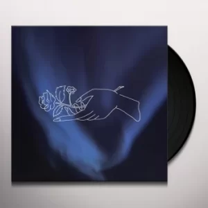 Image of Them Are Us Too &lrm;- Remain Vinyl