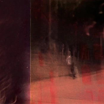 Image of Talvihorros - Lp-Talvihorros-Eaten Alive Vinyl