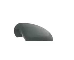 Image of ALKAR Cover, outside mirror OPEL,VAUXHALL 6342426 6428303
