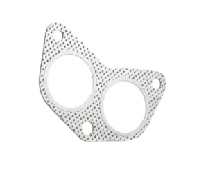 Image of FA1 Gasket, exhaust pipe TOYOTA,SUBARU 720-909 44011AC030,44022AA020,SU00301111