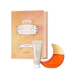 Image of Ghost Eclipse 10ml Mini Gift Set
