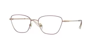 Image of Vogue Eyewear Eyeglasses VO4163 5089