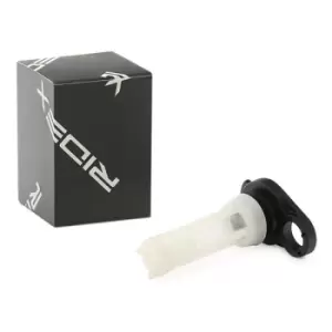 Image of RIDEX Fuel Filter 9F0252 MERCEDES-BENZ,C-Klasse Limousine (W202),E-Klasse Limousine (W210),E-Klasse T-modell (S210),C-Klasse T-modell (S202)