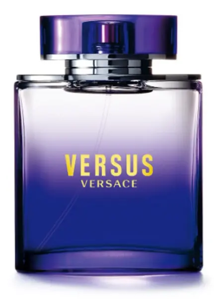 Image of Versace Versus Eau de Toilette For Her 50ml