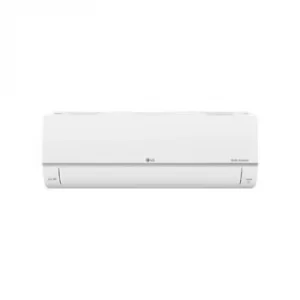 Image of LG Artcool PC18SQ 18000BTU Wall Split Air Conditioner