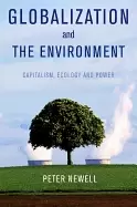 Image of globalization and the environment capitalism ecology and power