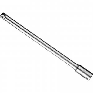 Image of Stahlwille 1/4" Drive Socket Extension Bar 1/4" 100mm