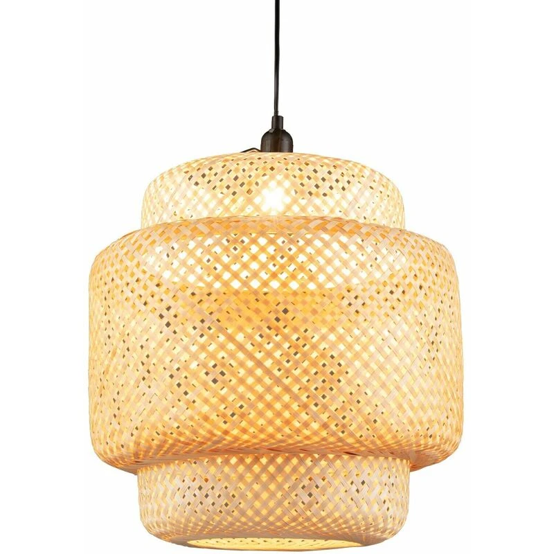 Image of COSTWAY 4 Drawer Fabric Dresser Storage 4-Tier Organizer Tower Dresser Nightstand w/ Drawers Brown