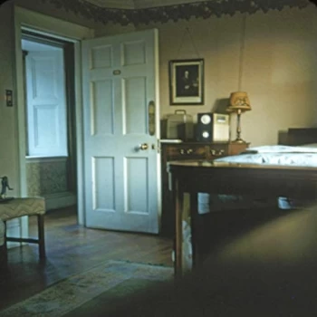 Image of Mirry - Mirry Vinyl