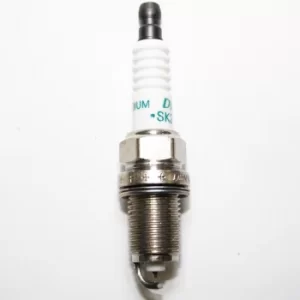 Image of Denso SK20R-P11 Spark Plug Iridium 3335