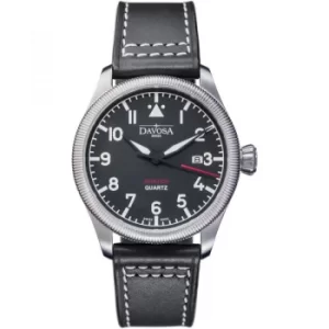 Image of Davosa Aviator Watch