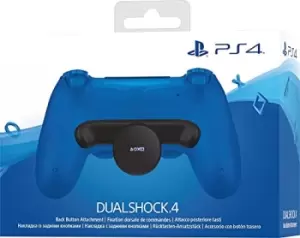 Image of Sony PS4 Dualshock 4 Back Button Attachment