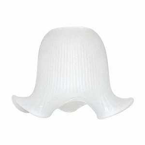 Image of Litecraft Gosling Neck Glass