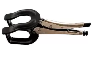 Image of Power-TEC 91370 Welding Clamp (U shaped)