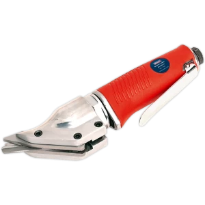 Image of Sealey GSA53 Generation Series Air Shears