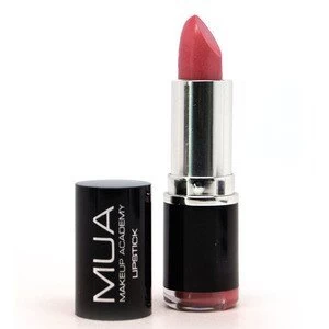 Image of MUA Lipstick - Shade 7 Pink
