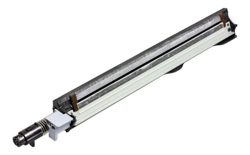 Image of Samsung JC96-06246A Cleaning kit for Samsung CLX 9201