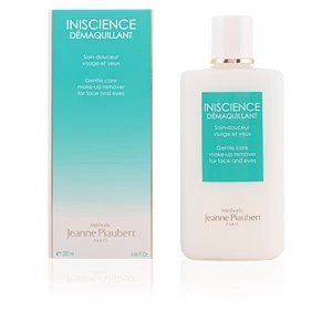 Image of INISCIENCE demaquillant 200ml