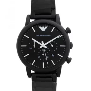 Image of Emporio Armani Luigi AR1895 Men Bracelet Watch