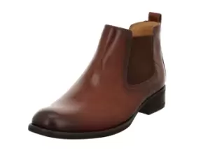 Image of Gabor Classic Sandals yellow 7.5