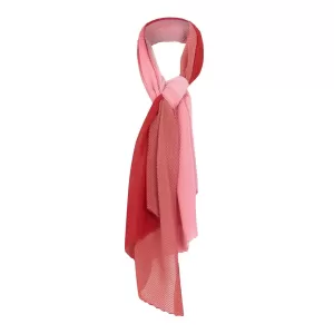 Image of Hugo Boss Laplis Scarf Women