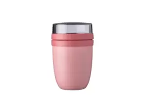 Image of rosti Lunchpot 500ml nordic pink thermo