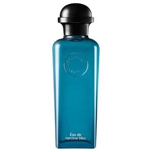 Image of Hermes Eau de Narcisse Bleu Eau de Cologne Unisex 100ml