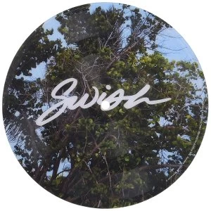 Image of Tyga - Taste Vinyl